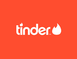 ПРОМОКОДTinder GOLD 1 МЕСЯЦГАРАНТИЯ