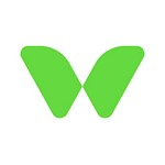 Подписка Twinby Premium????1-3 МЕСГАРАНТИЯБЫСТРО️