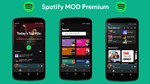 1 - 12 МЕСЯЦЕВ SPOTIFYPREMIUM️ИНДИВИДУАЛЬНАЯ - изображение № 2