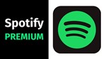 Ключ активации 12 МЕСЯЦЕВ (Gift) SPOTIFYPREMIUM️