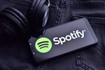 Ключ активации 12 МЕСЯЦЕВ (Gift) SPOTIFYPREMIUM️ - изображение № 2