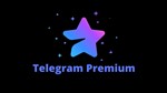 Telegram PREMIUM3-12 МЕСЯЦЕВБЕЗ ВХОДАБЫСТРО  - изображение № 3