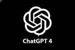 ChatGPT - (4o/o1) PLUS+ПРОДЛЕНИЕЛЮБОЙ АККАУНТ️