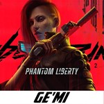 Cyberpunk 2077 ???? Steam БЕЗ АКТИВАЦИИ