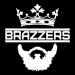 BRAZZERS PREMIUM | ГАРАНТИЯ | 2026 | Кэшбек