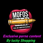 Mofos Premium | Гарантия | 2026 | MofosPremium