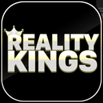 Realitykings Premium | Гарантия| 2026 | Reality kings