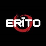 ERITO Premium | 2025 | Гарантия | + Подарок