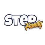 Step family  Premium | 2025 | Гарантия | + Подарок