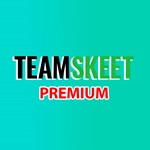 Студия TeamSkeet Premium | 2025 | Гарантия |  Подарок