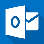 ЛИЧНАЯ Hotmail/Outlook ПОЧТА | БЕЗ НОМЕРА
