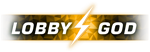  Lobbygod | Гарантия | 2026 | Premium