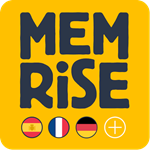⭕ Memrise Pro - LifeTime | Гарантия | Автовыдача