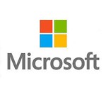 MICROSOFT 365 БИЗНЕС СТАНДАРТ (KLQ-00217) - изображение № 5