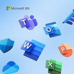 ️MICROSOFT 365 (12 МЕСЯЦЕВ) НА ВАШ АККАУНТ MICROSOFT