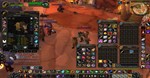 Аккаунт WOW Circle x5 Друид Орда 3.5к гс