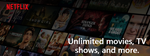 Netflix Premium UHD | Best Price | Warranty 30 Days