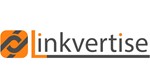 Скрипт для автоматической загрузки ссылок Linkvertise