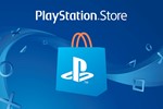  Индия⭐Новый аккаунт Playstation (PS4/PS5)