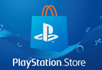 Новый аккаунт Playstation/PSN (PS4/PS5)⭐Украина