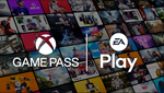 Xbox Game Pass Ultimate — Ultimate на 1 месяц - изображение № 2