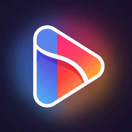 ⚡ FaceApp Video AI Editor PRO iPhone AppStore ios iPad