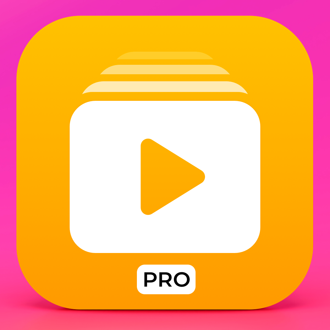 📷 GIF Maker ImgPlay PRO НАВСЕГДА iPhone ios AppStore