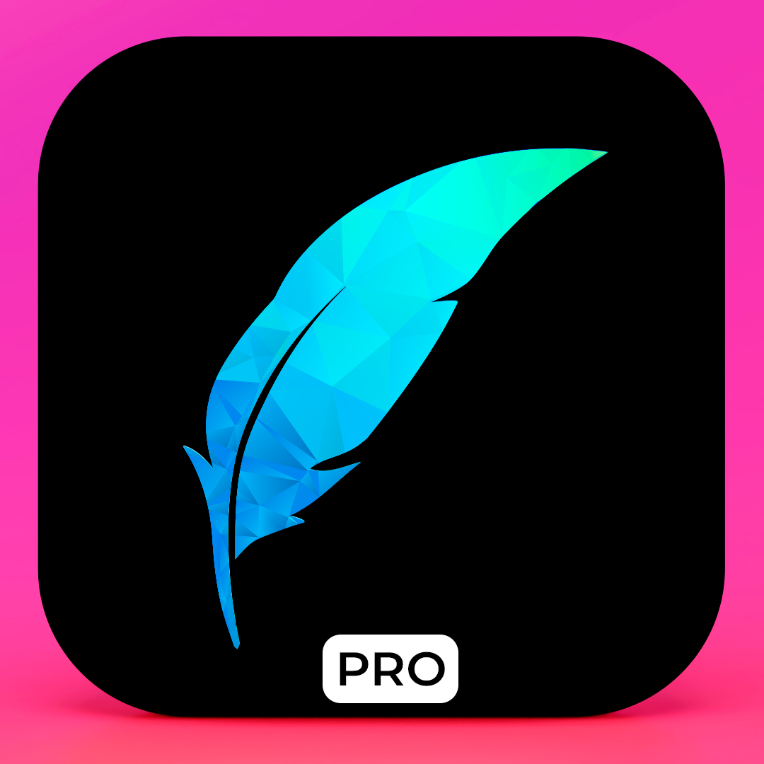 📷 Koloro PRO Пресеты и Фильтры PRO AppStore iPhone ios