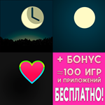 AutoWake Smart Sleep Alarm Трекер сна HeartWatch iPhone