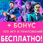 ️ Tesla vs Lovecraft + Tesla Force ios iPhone AppStore