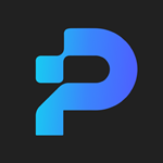 Pixelup AI Photo Enhancer PRO iPhone ios AppStore iPad