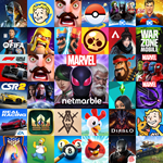 MARVEL Future Fight iPhone ios AppStore iPad + ИГРЫ