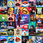 ️ Gangstar New Orleans iPhone ios AppStore iPad +
