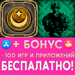 ️ D&D Lords of Waterdeep + Labyrinth ios iPad AppStore