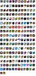Аккаунт AppStore 220 ИГР iPhone AppStore На Сутки - изображение № 2