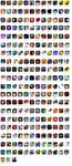 Аккаунт AppStore 240 ИГР iPhone AppStore На Сутки - изображение № 2