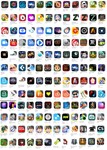 ️Общий аккаунт AppStore #6 150 ИГР iPhone ios AppStore - изображение № 2