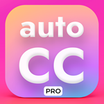 Субтитры Титры Для Видео PRO iPhone ios AppStore iPad