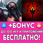  Legend Of Keepers + Darkest Dungeon ios iPhone iPad