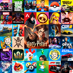 Harry Potter: Magic Awakened iPhone ios AppStore iPad