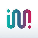 Impulse Тренировка Мозга PRO НАВСЕГДА iPhone ios iPad