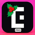 EPIK Редактор фото видео ИИ PRO iPhone ios AppStore