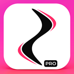 Zoomerang Ai Video Maker PRO iPhone ios AppStore iPad