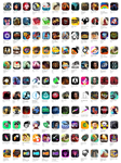  400 ИГР ProCreate LumaFusion Dead Cells iPhone ios - изображение № 3