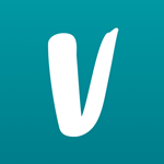 Vinted Preloved Marketplace iPhone ios AppStore iPad