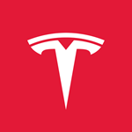 Tesla + Tesla One iPhone ios AppStore iPad