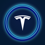 Tesla + Tesla One iPhone ios AppStore iPad - изображение № 2