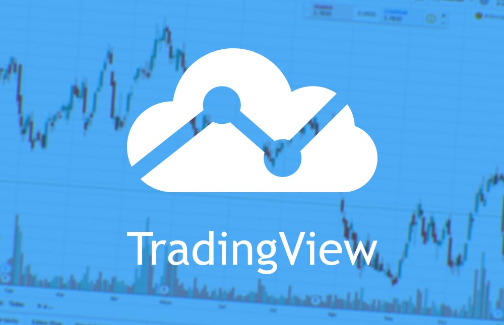 🔥 TRADINGVIEW Premium Account ✅  1 month trial ✅   🔥