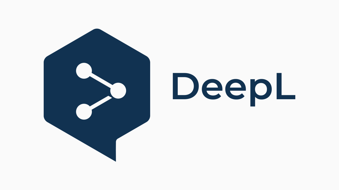 🔥 DeepL Advanced PLAN - 1 Month ✅