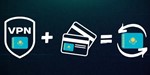  КАРТА ДЛЯ STEAM REGION  КАЗАХСТАН/УКРАИНА/ТУРЦИЯ - изображение № 4